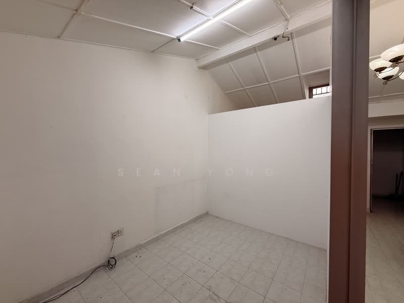 Rumah Teres 2 Tingkat untuk Dijual di Taman Selayang Utama (Selayang) - Sean Yong - PropertyGuru.com.my