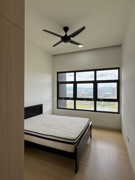 Lakeville Residence untuk Untuk Dijual - RM 555,000, Apr 2026 - Bedroom - PropertyGuru.com.my