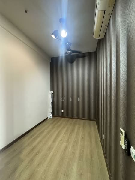 Servis Apartment untuk Disewa di Twin Arkz - PeiGee . - Interior - PropertyGuru.com.my