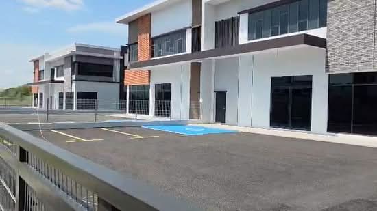 Tanah Komersial untuk Disewa di Semenyih (Selangor) - Sofia Wong - PropertyGuru.com.my