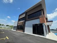 For Rent - Setia Ecohill 2