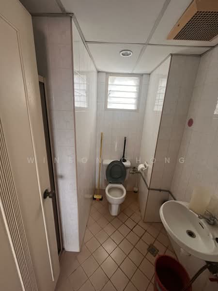 Condominium for Sale at Sri York Condominium - Winson Chong - PropertyGuru.com.my