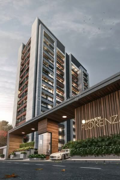 Residential Land for Sale in Sungai Besi (Kuala Lumpur) - Ee Wen Chong - Exterior - PropertyGuru.com.my