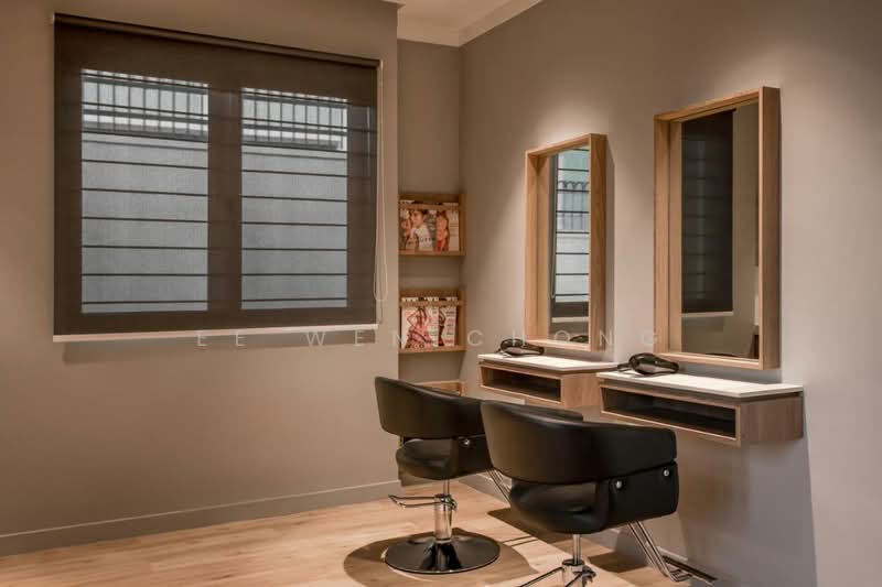 Residential Land for Sale in Sungai Besi (Kuala Lumpur) - Ee Wen Chong - Interior - PropertyGuru.com.my