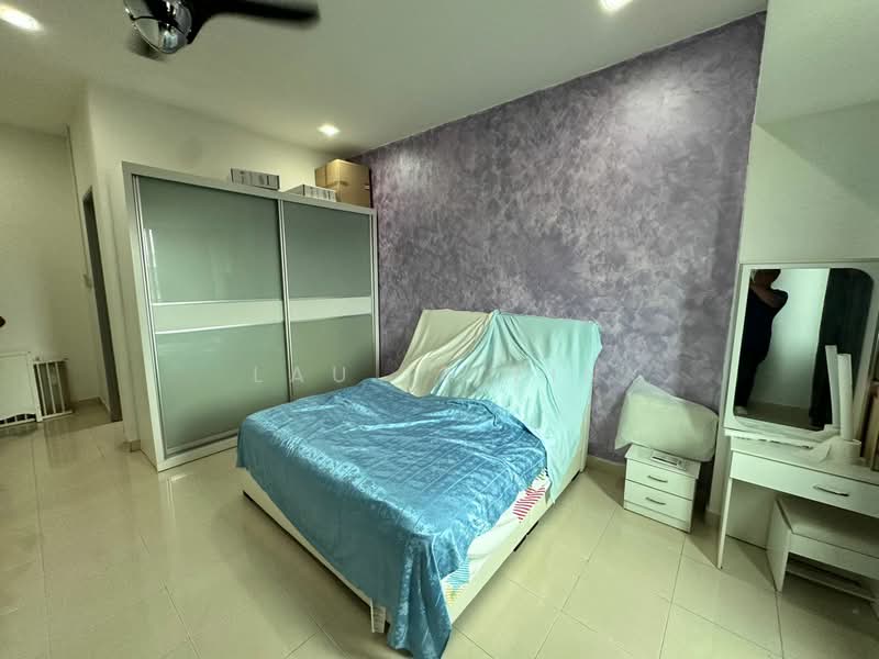 Taman Cassia, Taman Sri Hijau, Rawang untuk Untuk Dijual - RM 980,000, Apr 2026 - Bedroom - PropertyGuru.com.my