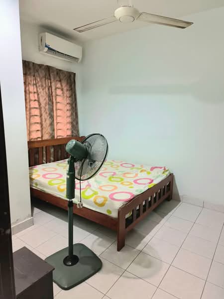 Taman Puchong Tekali untuk Untuk Dijual - RM 650,000, Apr 2026 - Bedroom - PropertyGuru.com.my