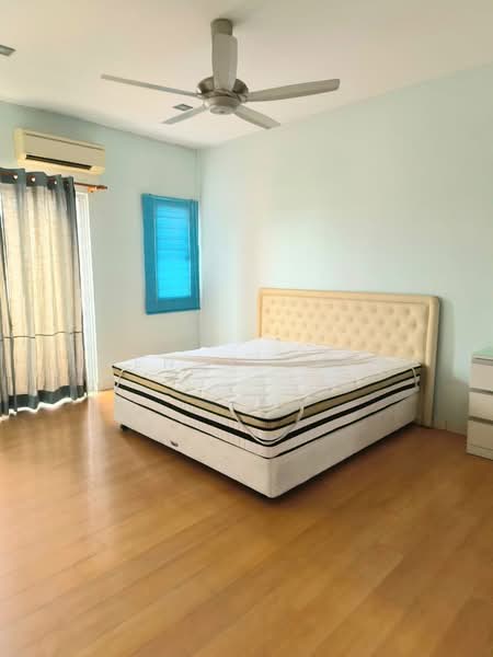 Taman Puchong Tekali untuk Untuk Dijual - RM 650,000, Apr 2026 - Bedroom - PropertyGuru.com.my