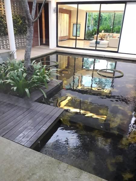 Bungalow for Sale in Leisure Farm (Gelang Patah) - Jaz Lee - PropertyGuru.com.my