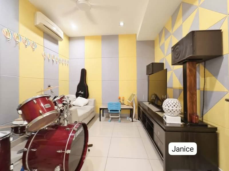 For Sale - Setia Damai