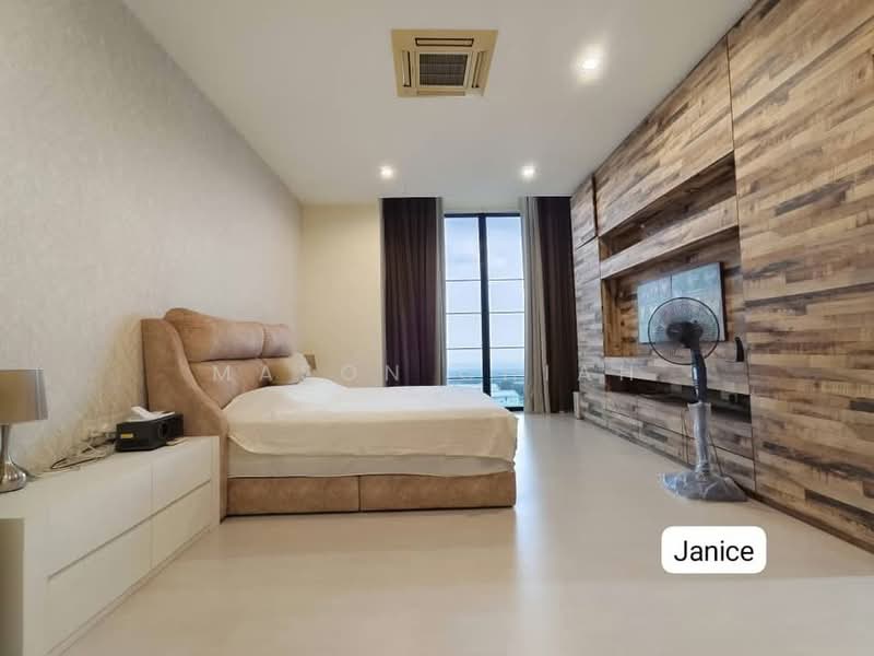 For Sale - Setia Damai