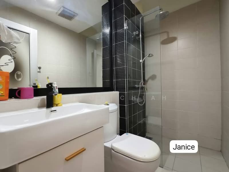 For Sale - Setia Damai