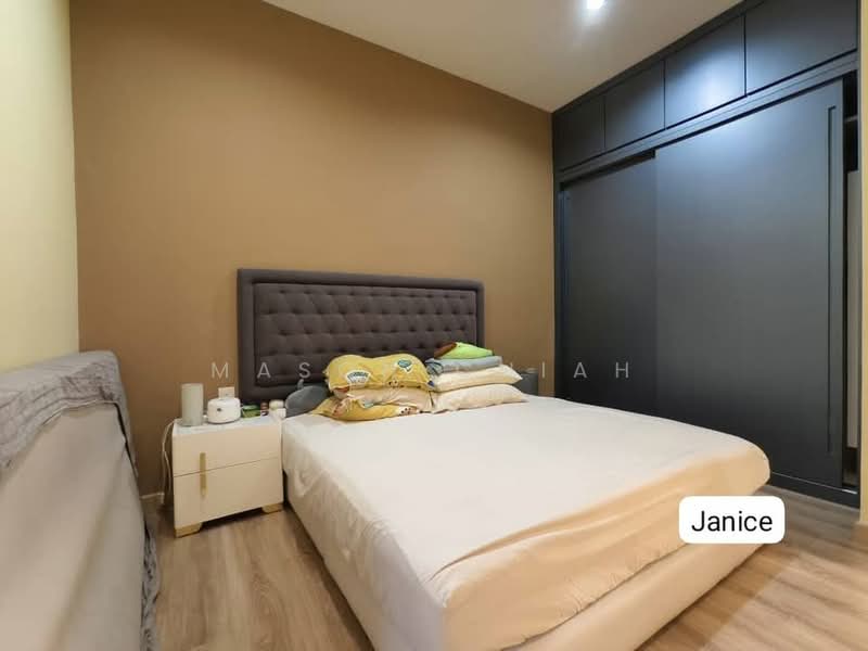 For Sale - Setia Damai