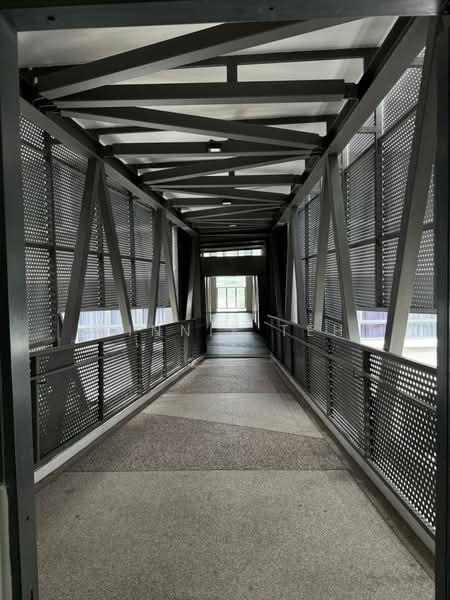 Condominium for Sale at Lakeville Residence - Winnie Teh - PropertyGuru.com.my