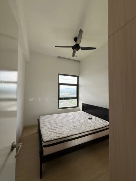 Condominium for Sale at Lakeville Residence - Winnie Teh - PropertyGuru.com.my