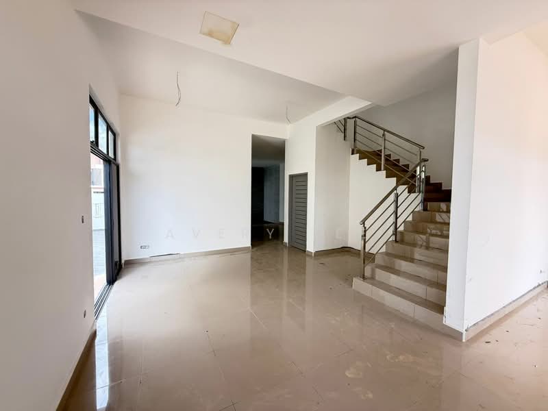 2-storey Terraced House for Sale in Pulai (Johor) - Avery Tee - Interior - PropertyGuru.com.my