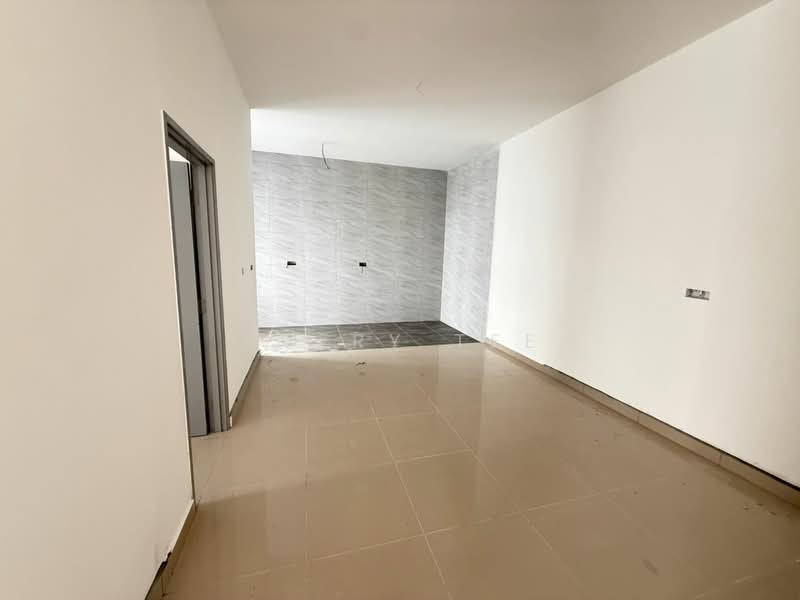 2-storey Terraced House for Sale in Pulai (Johor) - Avery Tee - Interior - PropertyGuru.com.my