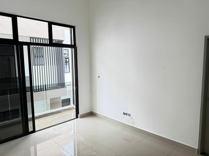 2-storey Terraced House for Sale in Pulai (Johor) - Avery Tee - Interior - PropertyGuru.com.my
