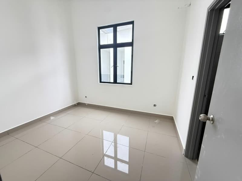 2-storey Terraced House for Sale in Pulai (Johor) - Avery Tee - Interior - PropertyGuru.com.my