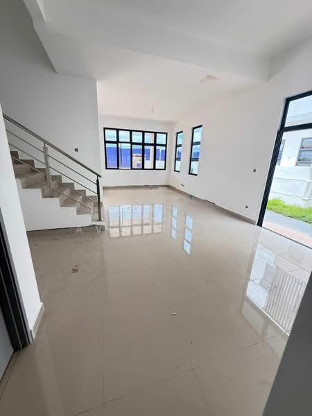 2-storey Terraced House for Sale in Pulai (Johor) - Avery Tee - Interior - PropertyGuru.com.my