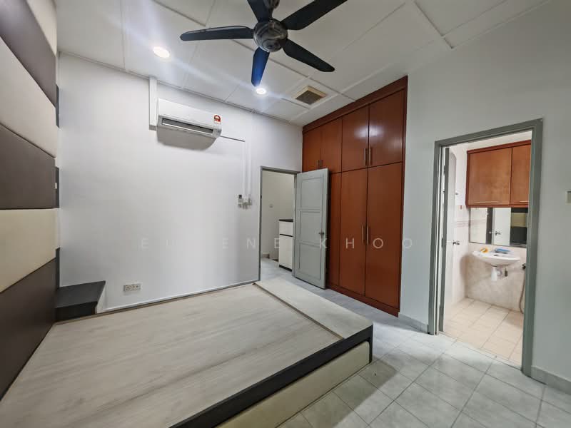 Setia indah Setia Indah Setia Indah untuk Untuk Disewa - RM 2,200 /bulan, Apr 2026 - PropertyGuru.com.my