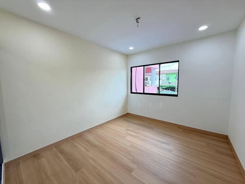 2-storey Terraced House for Sale in Taman Damai Jaya (Skudai) - Elena Lye - Interior - PropertyGuru.com.my