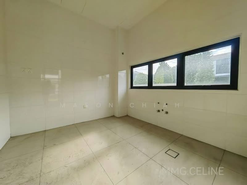 For Sale - Eco Ardence