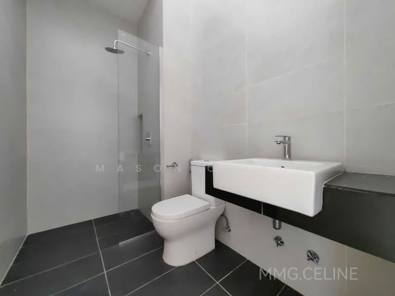 For Sale - Eco Ardence