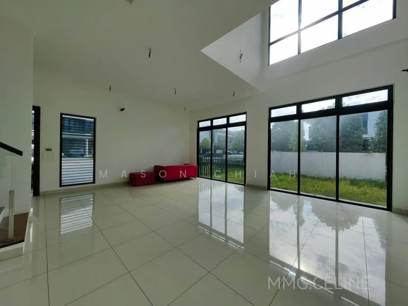 For Sale - Eco Ardence