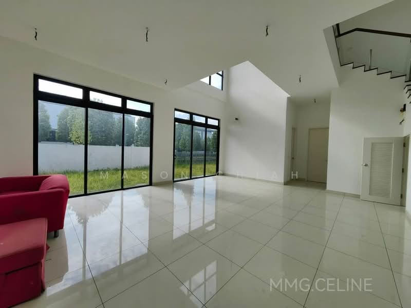 For Sale - Eco Ardence