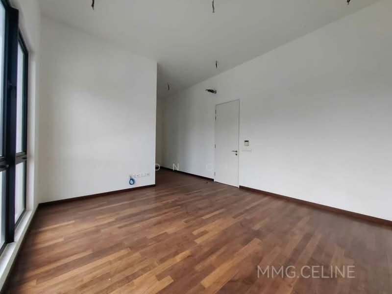 For Sale - Eco Ardence