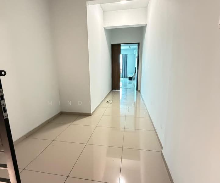 Condominium for Rent at Abel Residence - Mindy Choong - PropertyGuru.com.my