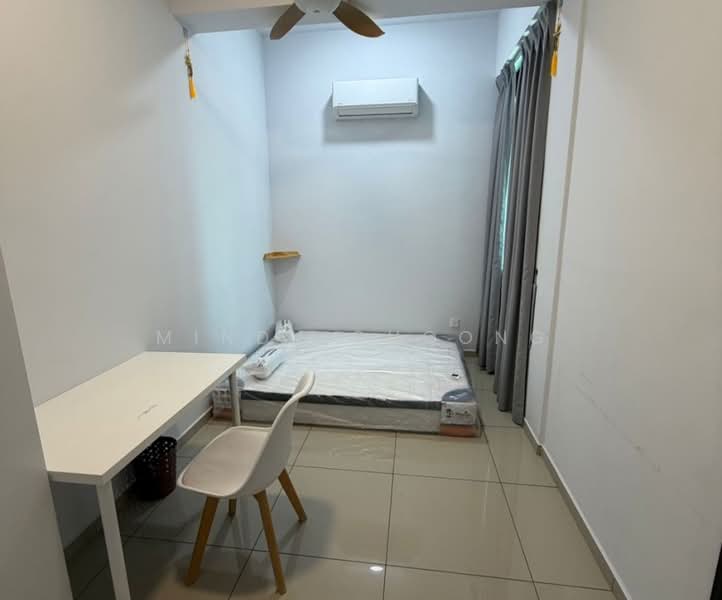 Condominium for Rent at Abel Residence - Mindy Choong - PropertyGuru.com.my
