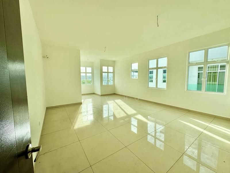 Semi-Detached House for Sale in Skudai (Johor) - Jay Ho - Interior - PropertyGuru.com.my