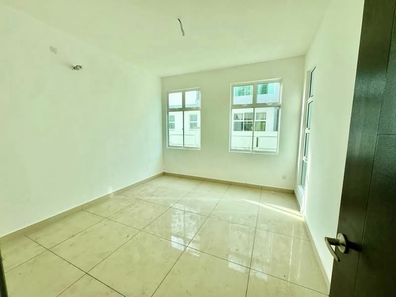 Semi-Detached House for Sale in Skudai (Johor) - Jay Ho - Interior - PropertyGuru.com.my