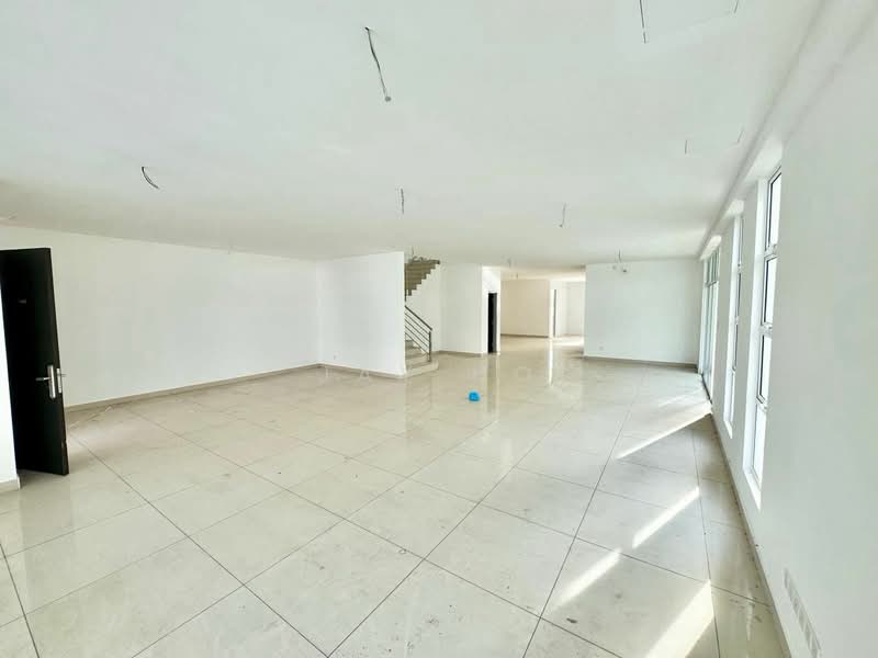 Semi-Detached House for Sale in Skudai (Johor) - Jay Ho - Interior - PropertyGuru.com.my