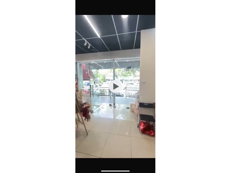 Shop / Office for Sale in Taman Anggerik (Tampoi) - Jaz Lee - PropertyGuru.com.my