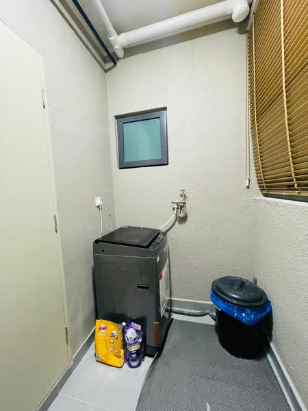 Mori Residences untuk Untuk Disewa - RM 1,800 /bulan, Apr 2026 - Interior - PropertyGuru.com.my