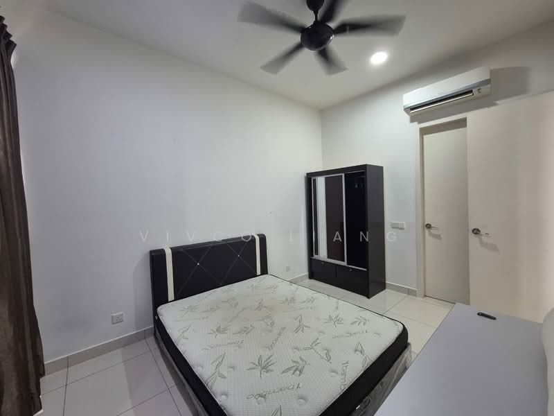 Eco Nest untuk Untuk Disewa - RM 3,000 /bulan, Apr 2026 - Bedroom - PropertyGuru.com.my
