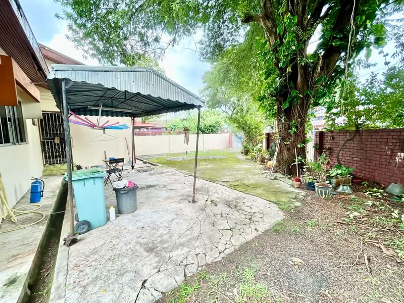 Taman setapak untuk Untuk Dijual - RM 1,500,000, Apr 2026 - PropertyGuru.com.my