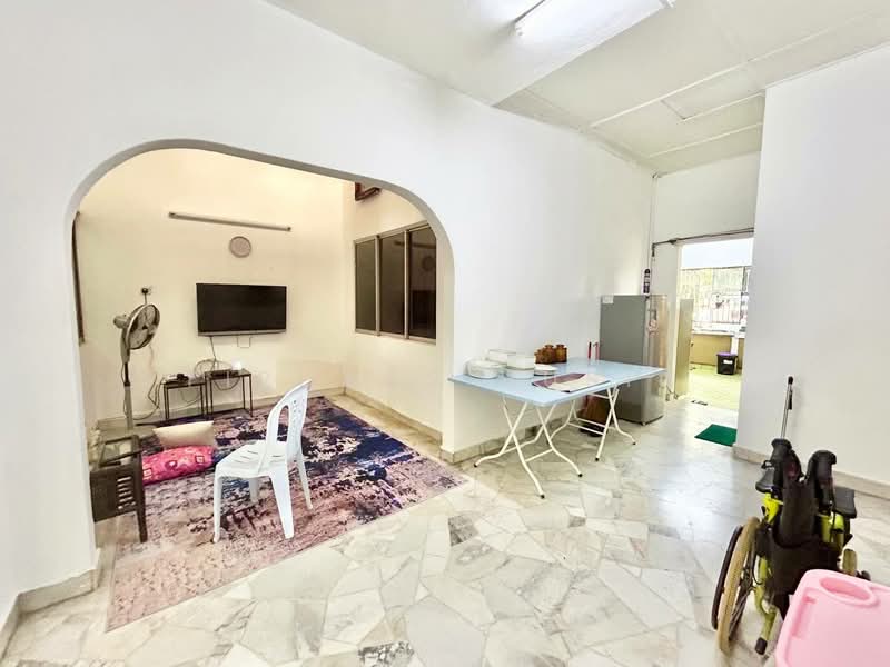 Taman setapak untuk Untuk Dijual - RM 1,500,000, Apr 2026 - PropertyGuru.com.my