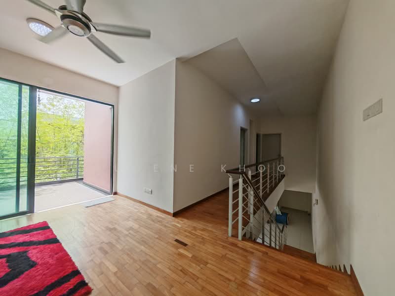 Untuk Dijual - Adda Heights