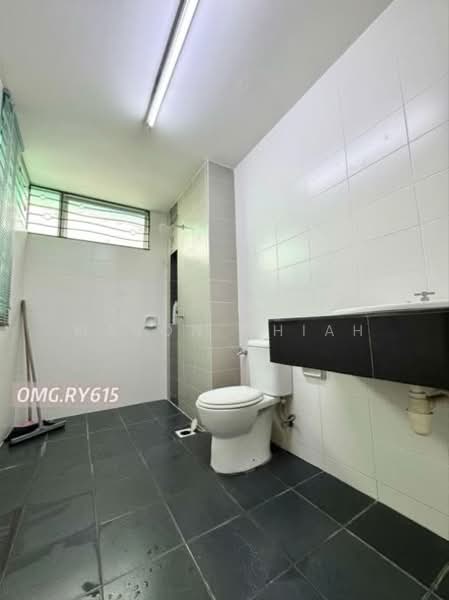 Bandar Parklands untuk Untuk Dijual - RM 660,000, Apr 2026 - PropertyGuru.com.my