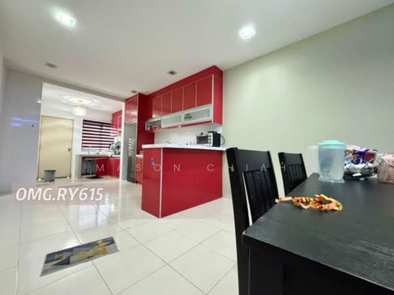 Bandar Parklands untuk Untuk Dijual - RM 660,000, Apr 2026 - PropertyGuru.com.my