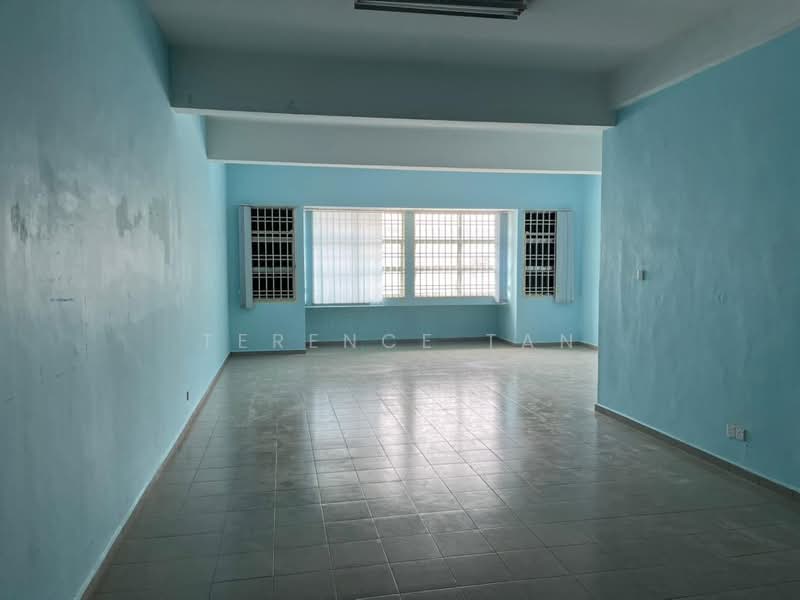 Shop / Office for Rent in Bandar Baru Permas Jaya (Permas Jaya) - Terence Tan - Interior - PropertyGuru.com.my