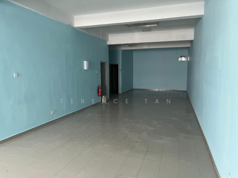 Shop / Office for Rent in Bandar Baru Permas Jaya (Permas Jaya) - Terence Tan - Interior - PropertyGuru.com.my