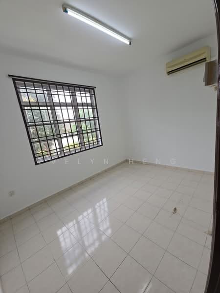 Apartment for Sale at Villa Bestari Apartment - Evelyn Heng - Interior - PropertyGuru.com.my