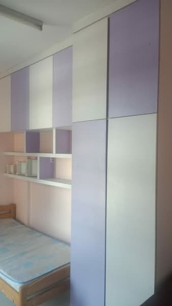 Apartment for Sale at Villa Bestari Apartment - Evelyn Heng - Bedroom - PropertyGuru.com.my