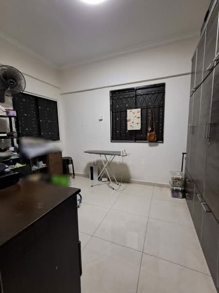 For Sale - Prima Bayu Apartment