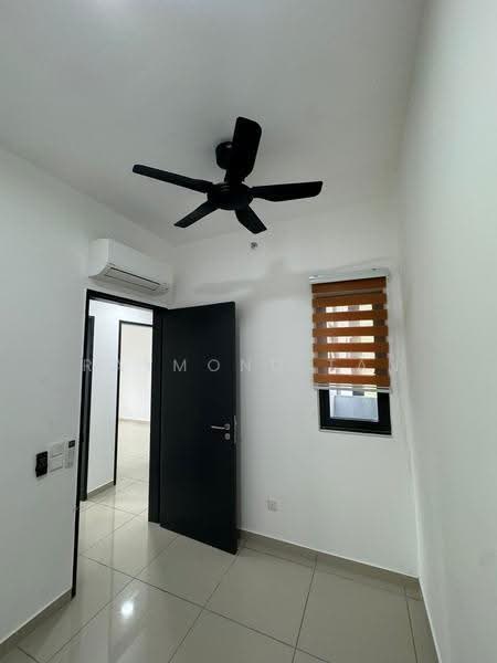 Kediaman Servis untuk Disewa di D'Quince Residences - Raymond Tan - Interior - PropertyGuru.com.my