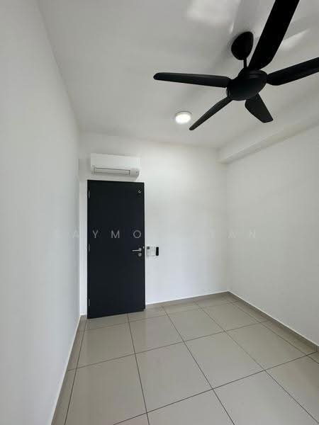 Kediaman Servis untuk Disewa di D'Quince Residences - Raymond Tan - Interior - PropertyGuru.com.my